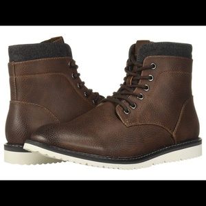MEN Boots
